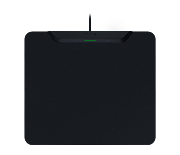 Razer HyperFlux V2 - Hard Ed. - 1504758 - zdjęcie